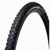 Challenge Baby Limus V-TLR Black 700x33mm